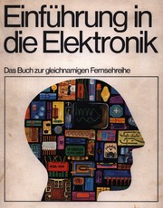 archive.org