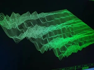 markmoshermusic.com
