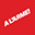 www.alarmefestival.de
