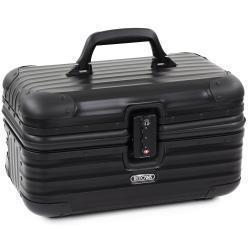 rimowa_topas_stealth_beautycase%281%29.jpg