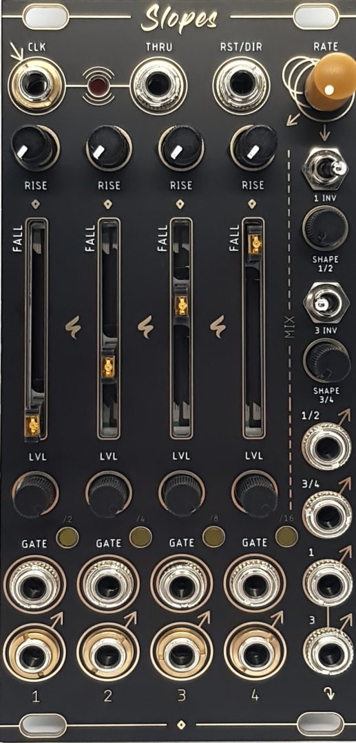 modulargrid.net