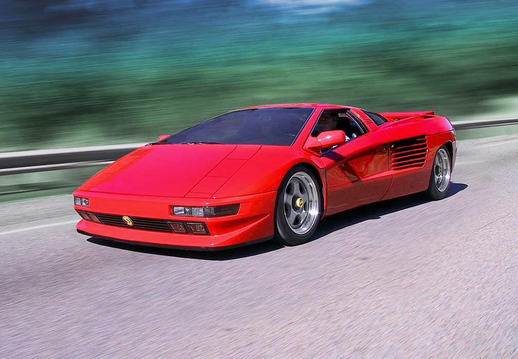 Cizeta-Moroder%20V16T.jpg