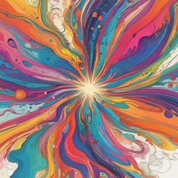 app.suno.ai