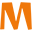 monstaguru.com