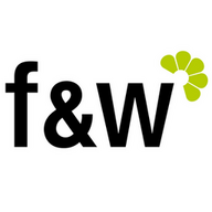 werbetechnik-onlineshop.de