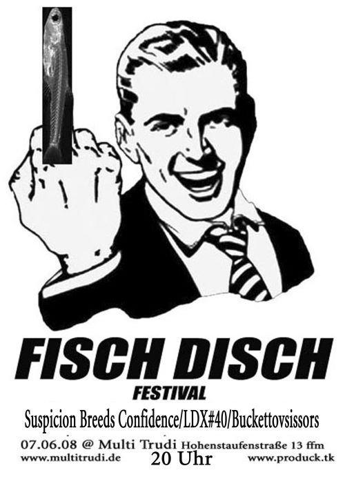 FISCH.jpg