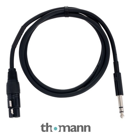 www.thomann.de