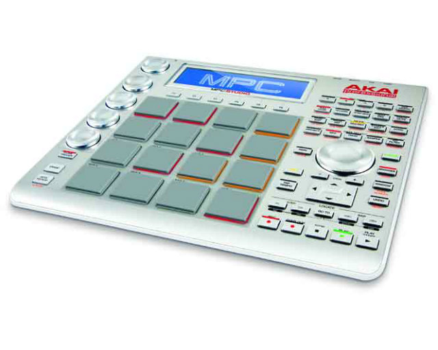 akai_mpc_studio.jpg