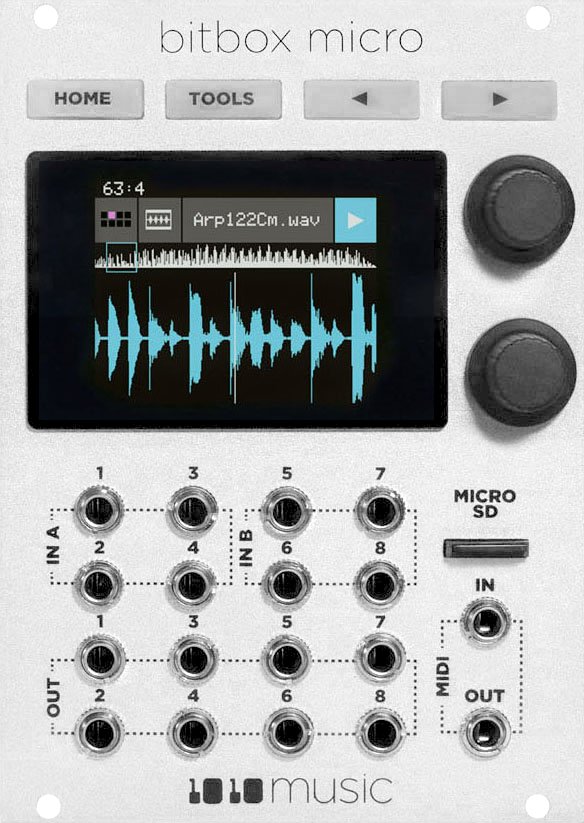 www.modulargrid.net