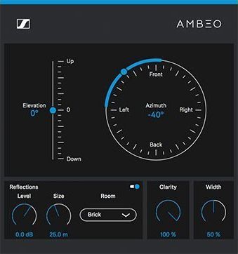 sennheiser-ambeo_orbit.jpg