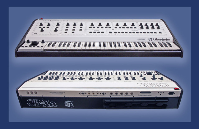 Oberheim_OB_Xa_white.jpg