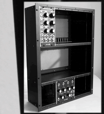 home_02.2014_r3_c1.gif