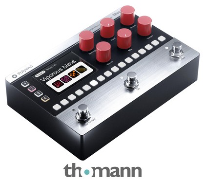 www.thomann.de
