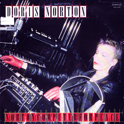 doris_norton-nortoncomp.jpg