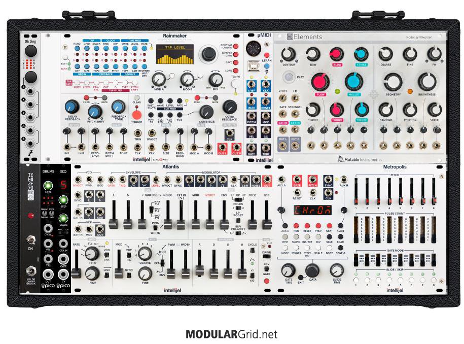 modulargrid_291121.jpg