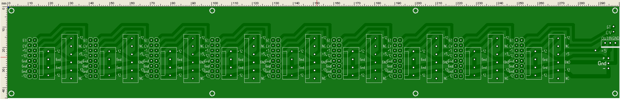 Modular_Multibus_V0.5.JPG