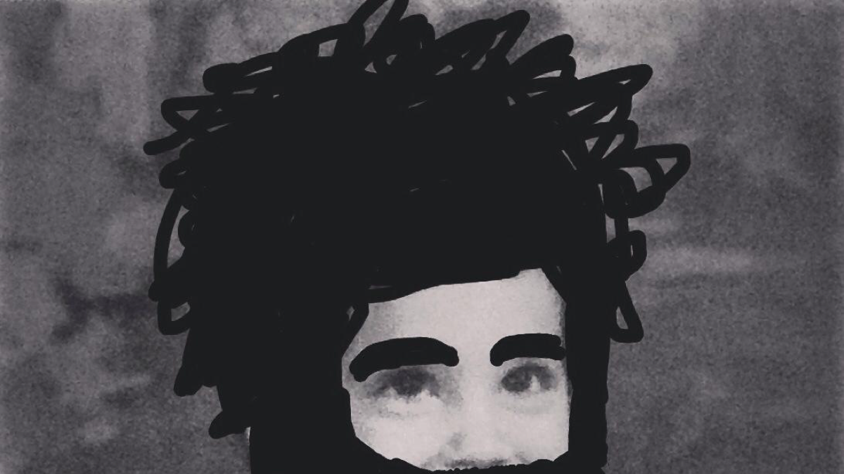 alexandernaut.com