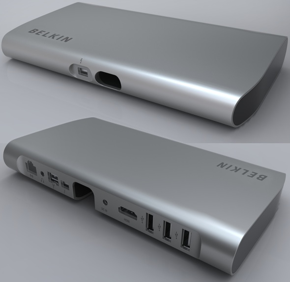 20120118_thunderbolt_belkin.jpg