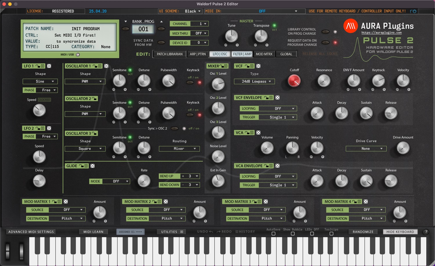 auraplugins.com