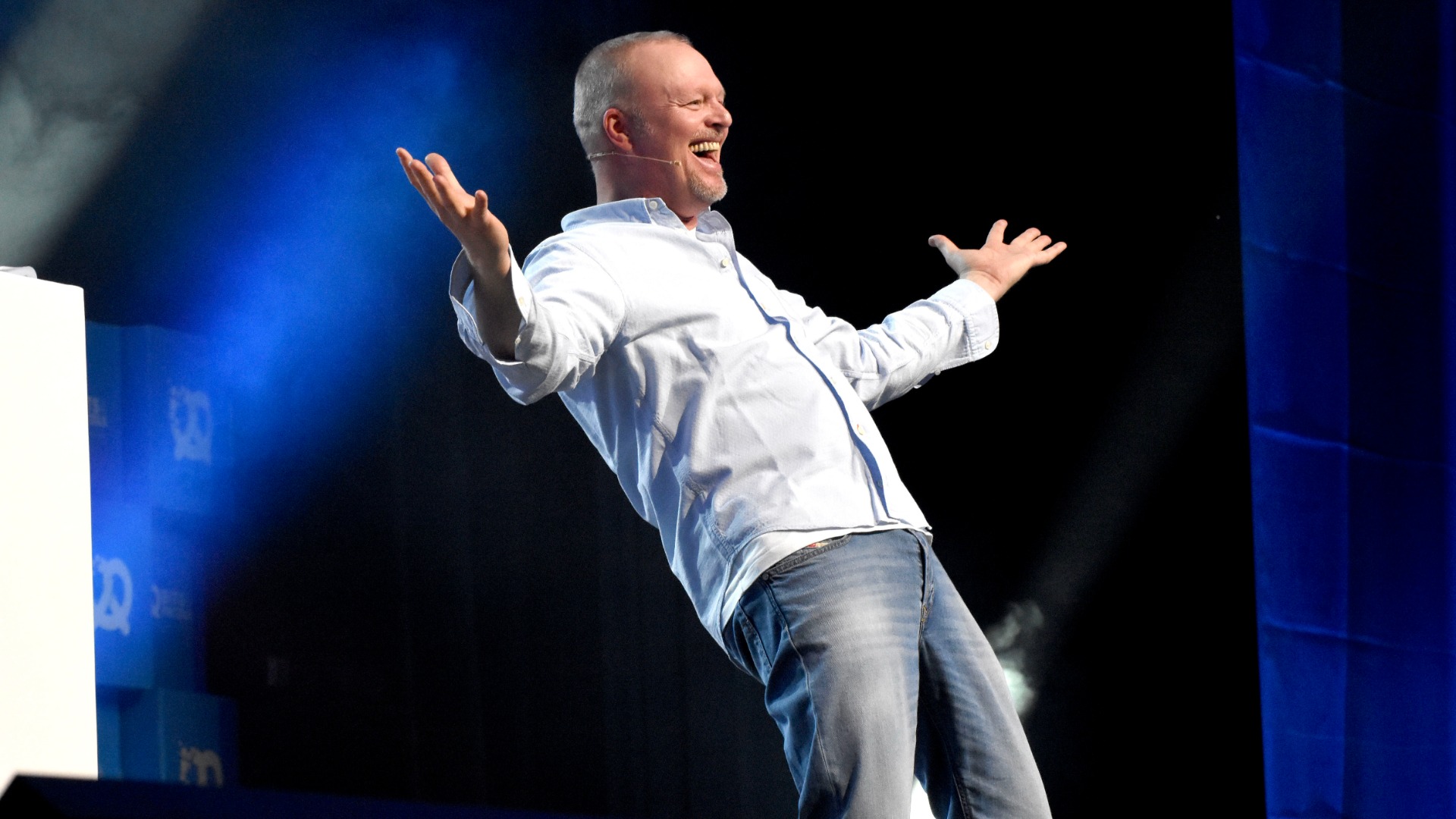 www.eurovision.de