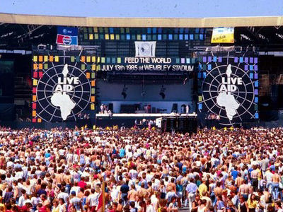 live-aid.jpg