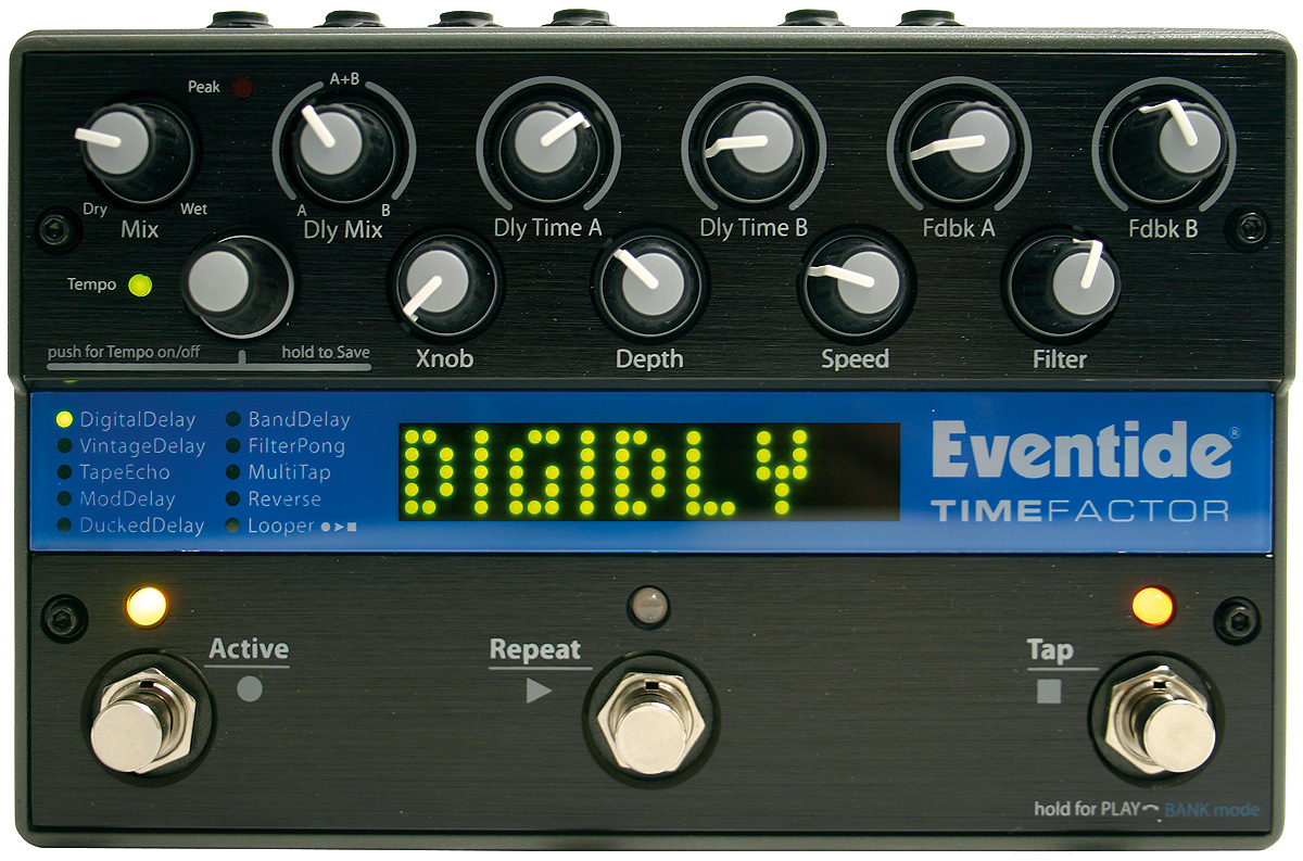 eventide_04_timefactor.jpg