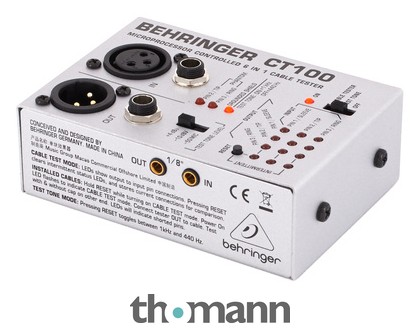www.thomann.de