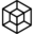 www.tesseractmodular.com