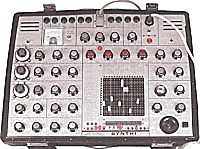 ems_synthi_a.jpg