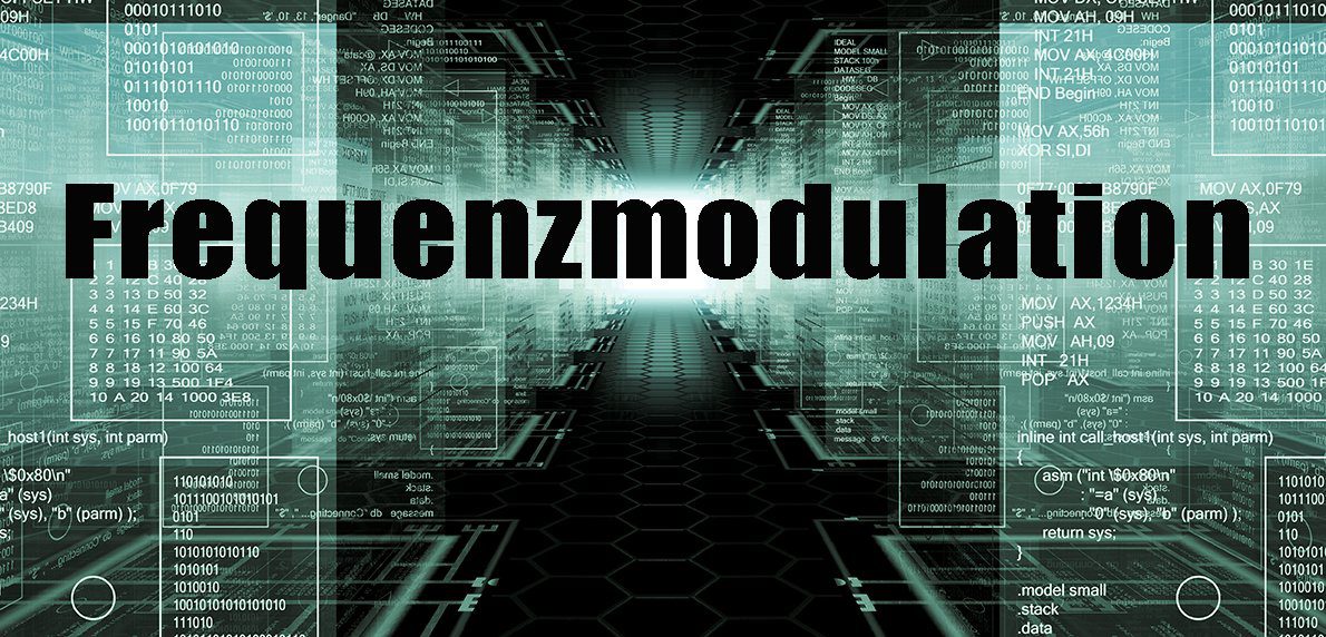 www.amazona.de