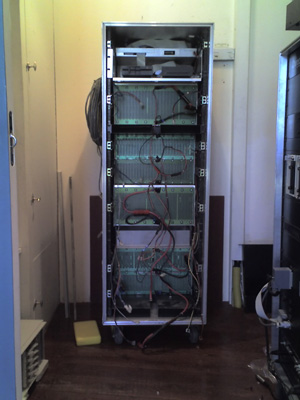 9600convert3.jpg