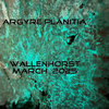 argyreplanitia.bandcamp.com
