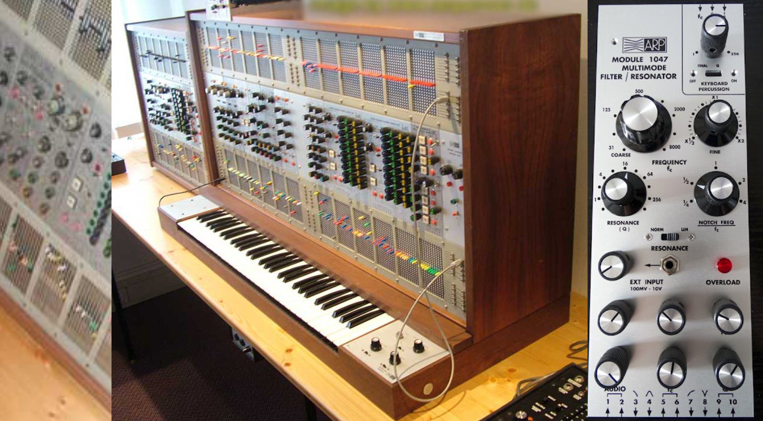 mos-lab-arp2500.jpg