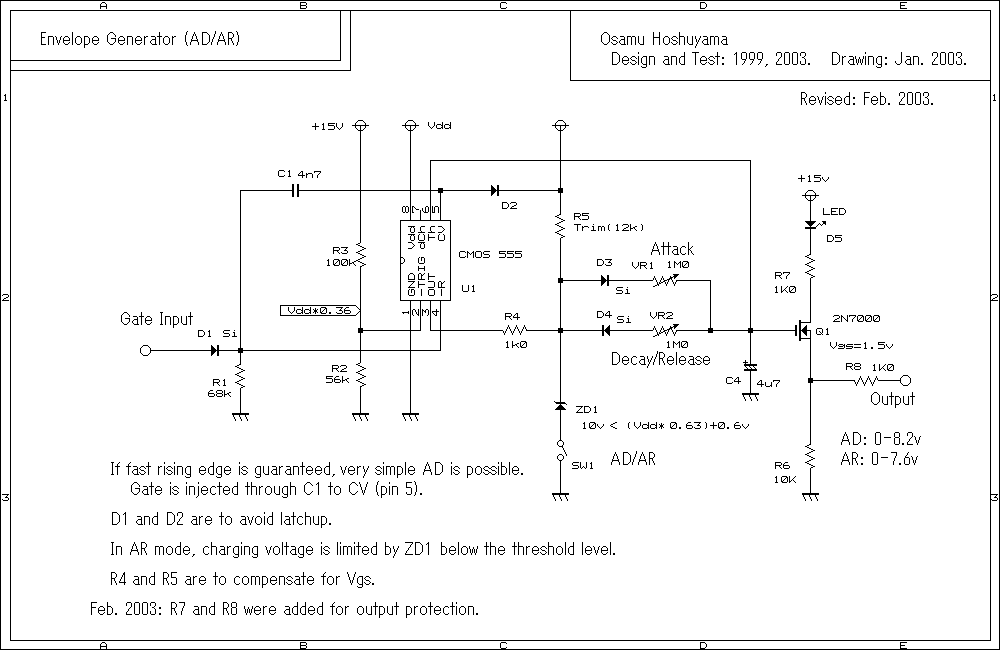 Eg0301d.GIF