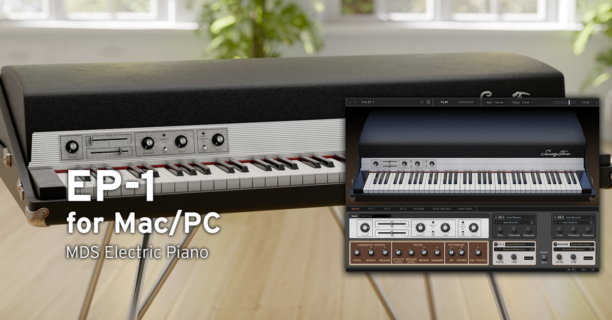 www.korg.com