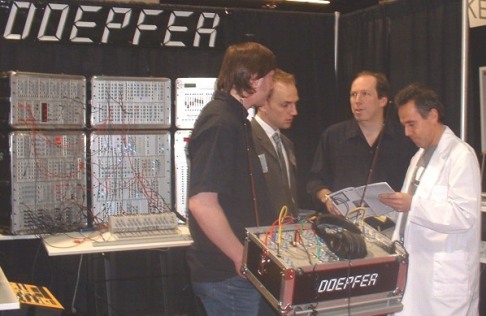 NAMM2003_zimmer.jpg