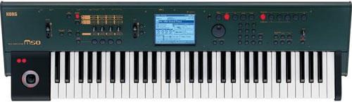 korg-m50-61-green.jpg