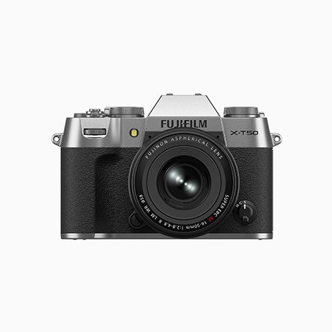 fujifilm-x.com