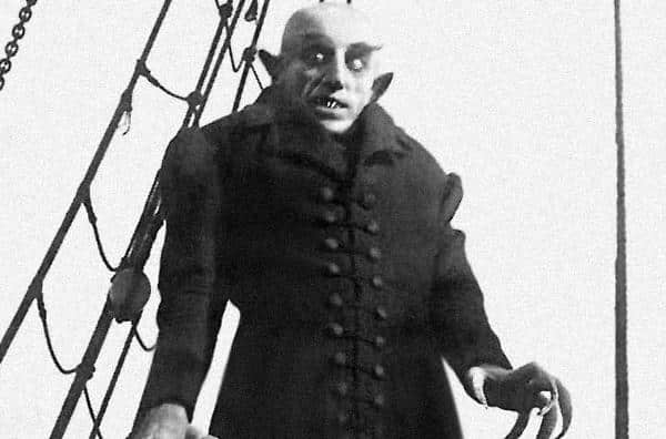 nosferatu_szene.jpg