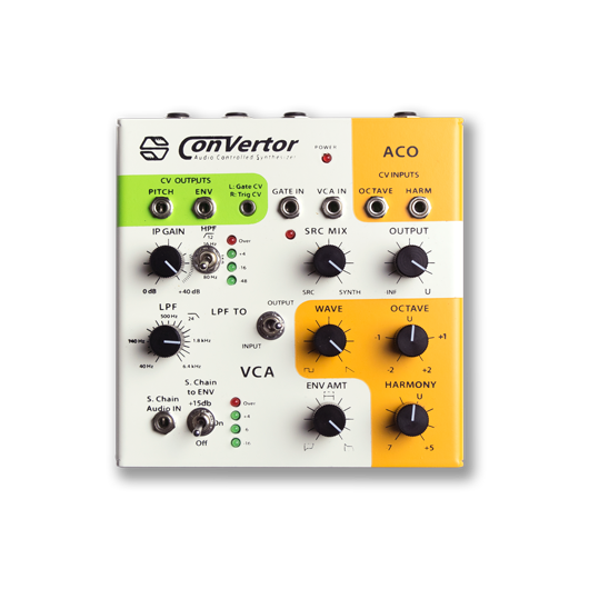 ConVertor_top.png