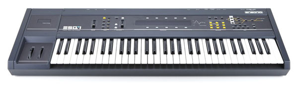 ensoniq_esq1.jpg