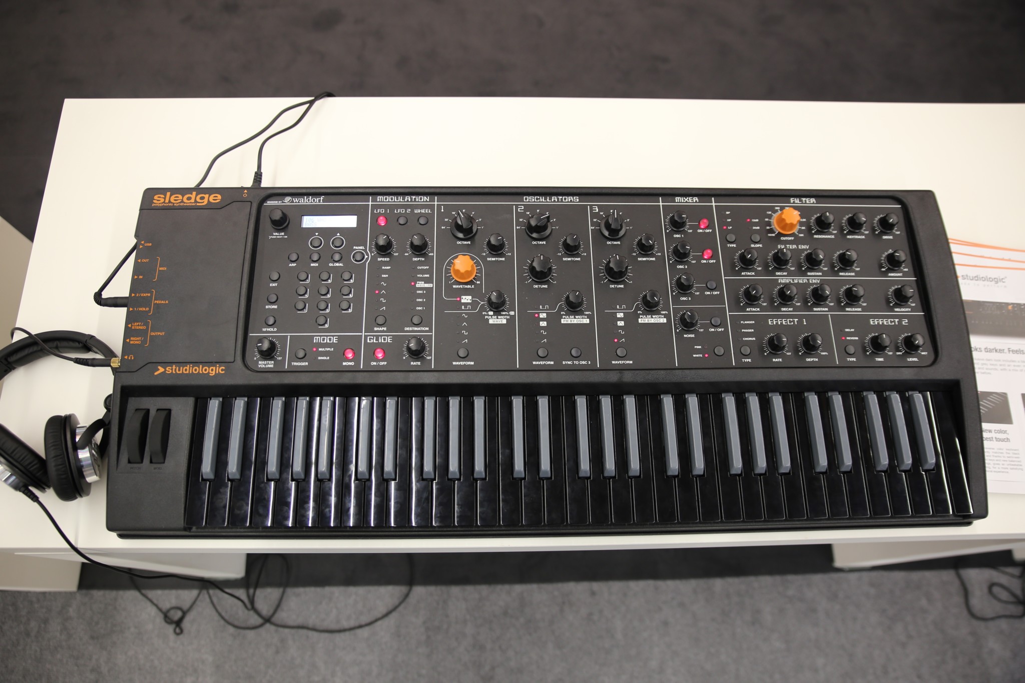 Musikmesse_16_0040-2.jpg