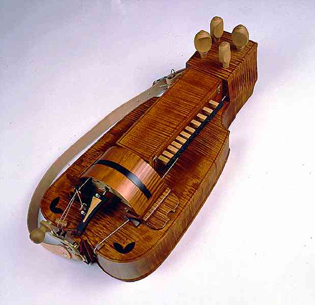 Drehleier1.jpg