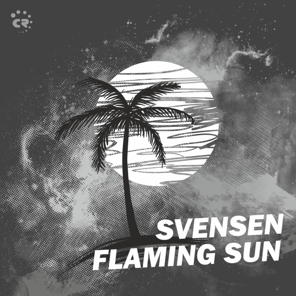 flamingsun.png