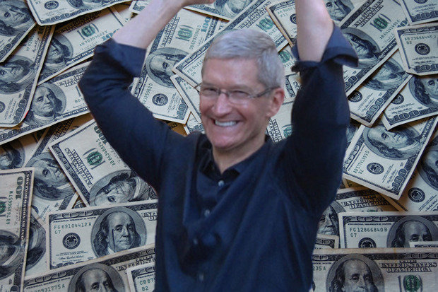 tim_cook_cash-100575756-primary.idge.jpg