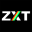 zx-touch.com