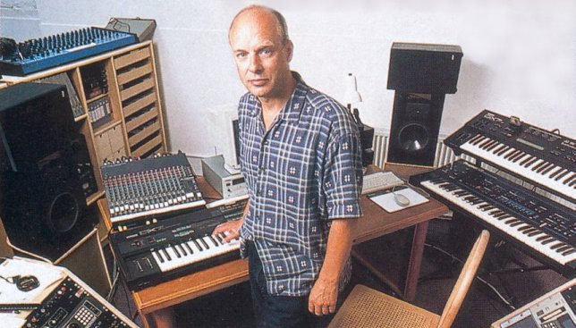 brian-eno-studio-birthday-may-15.jpg