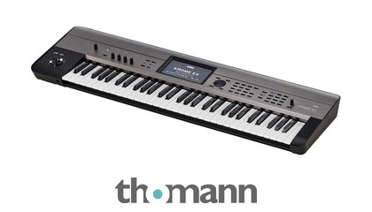 www.thomann.de