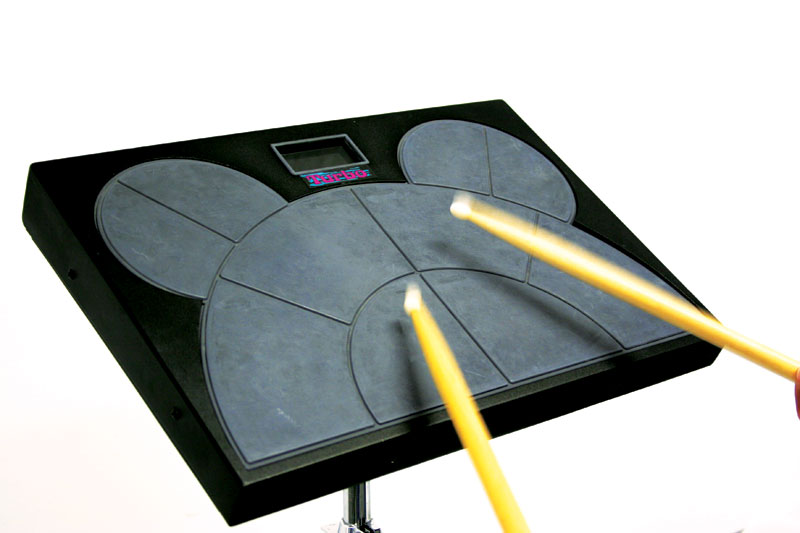 dk_stick02.jpg