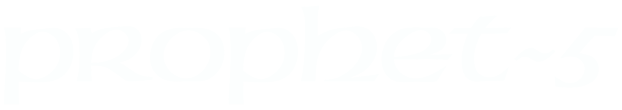 www.sequential.com